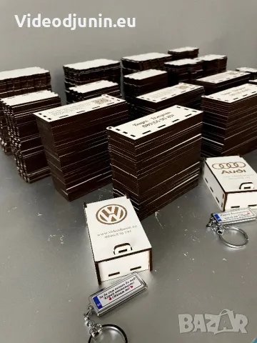 Ключодържатели с надпис и текст, снимка 5 - Аксесоари и консумативи - 48597923