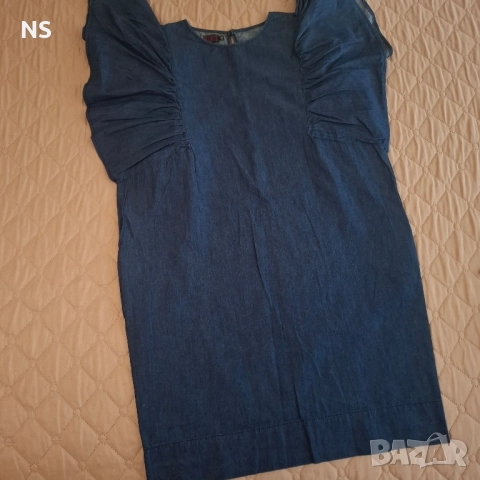 Рокля 29desires , л/хл