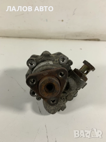Хидравлична помпа Ауди A4 Шкода Супърб Фолксваген Пасат Hidravlichna pompa Vw Audi Skoda 1.9 TDI , снимка 3 - Части - 51616562