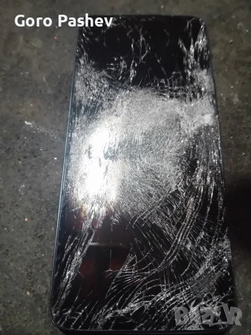 Redmi 13c За ремонт или части