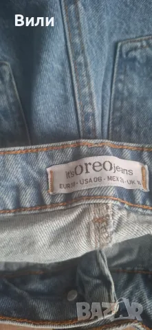 Дрешки 158-164 от 5лв за бройка, снимка 17 - Детски комплекти - 50319129