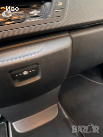 Citroen c4 Picasso Exclusive 2013/2hdi, снимка 15 - Автомобили и джипове - 52711834