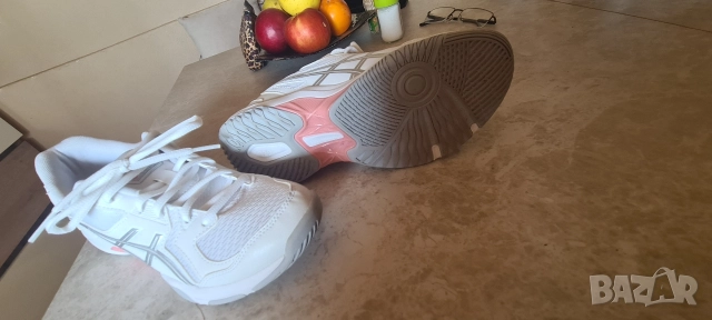Asics gel дамски 37,5