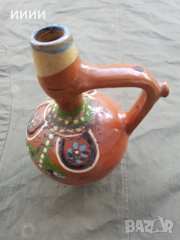 Стомна за вода 