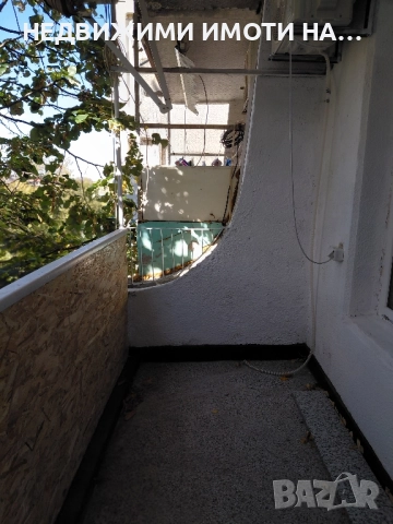 Апартамент квартал Запад , снимка 18 - Апартаменти - 52114400