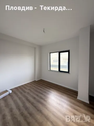 Текирдаг Турция НОВА КЪЩА  150 m2 МРАМОРНО МОРЕ, снимка 8 - Къщи - 48728063