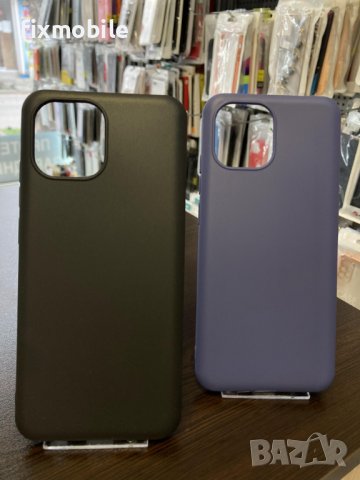 Xiaomi Redmi A1 Силиконов гръб/кейс, снимка 1