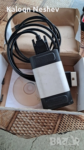 продавам лаптоп леново Х250 +autokom версия 14.2, снимка 11 - Лаптопи за работа - 49174771