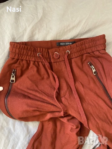 Панталони mark O’polo. Polo. 