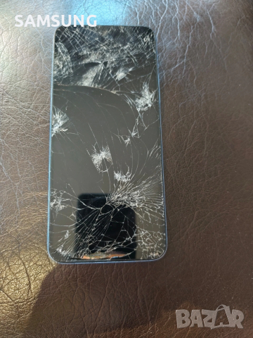 Xiaomi Redmi - 12, снимка 2 - Xiaomi - 53061638