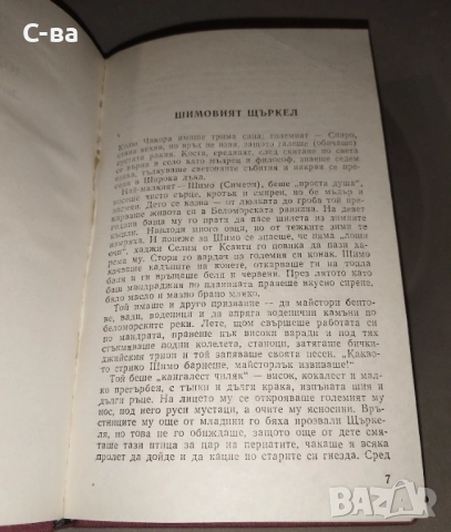 Юдина Ела Константин Канев, снимка 4 - Българска литература - 52908682