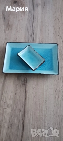 Комплект за декорация от Мароко