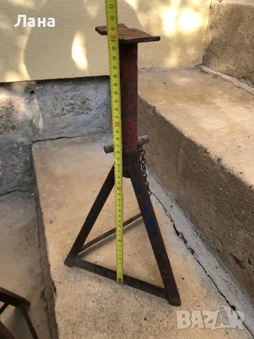 авто крик  Volkswagen Golf Passat Vento BJ1;  Audi A/ 3, A/4, A/6 и други предмети , снимка 10 - Аксесоари и консумативи - 47549179