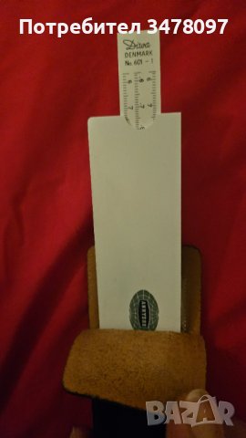 DIWA DENMARK NO. 601-1, снимка 2 - Друго - 43947350