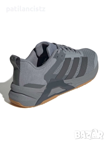 Оригинални маратонки ADIDAS PERFORMANCE Dropset Control Trainer, снимка 4 - Маратонки - 52316744