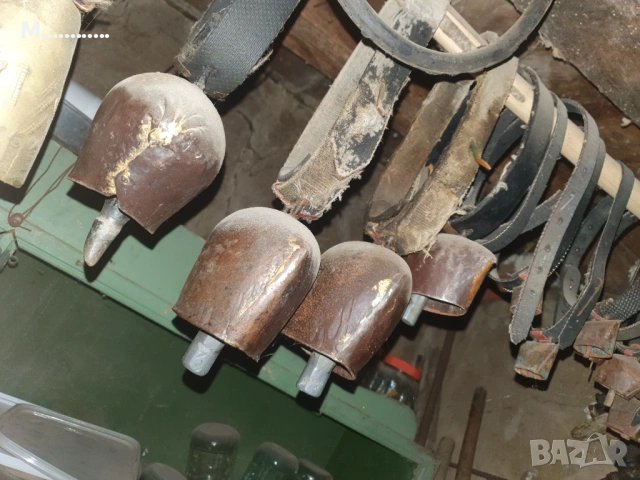 Продавам ,хлобки, снимка 2 - Други - 49317441