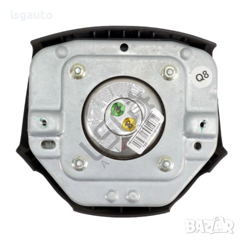 AIRBAG волан Mercedes-Benz B-Class (W245) 2005-2011 ID: 117629, снимка 2 - Части - 43514037