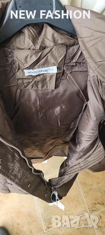 Дамски Зимни Якета ✨, снимка 5 - Якета - 52098101