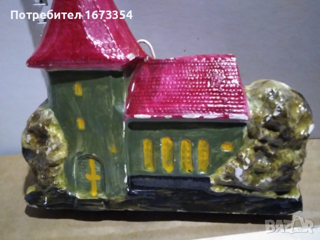 Нидерландски декоративни обувки, снимка 12 - Други - 43453679