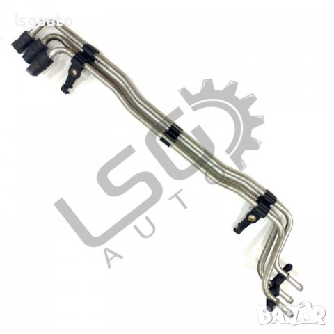 Комплект тръбички двигател Volkswagen Passat (B6) 2005-2010 VP080822N-263