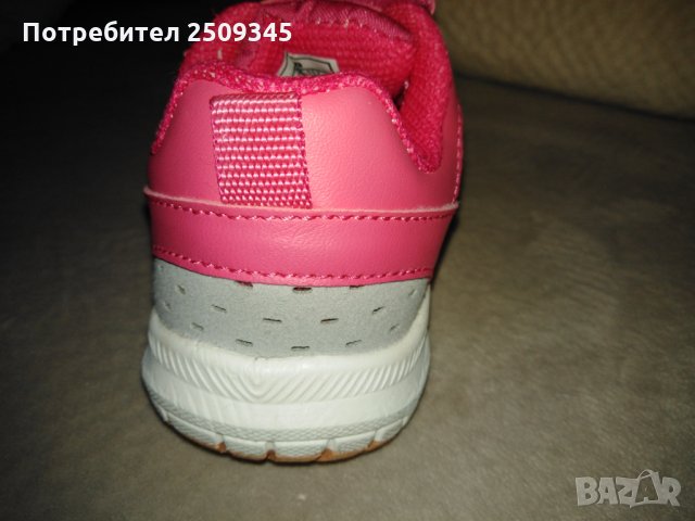 Бебешки обувки, снимка 9 - Бебешки обувки - 28331723
