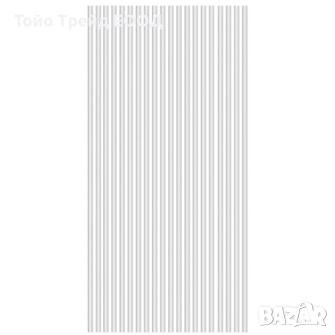 Силиконова форма за близалки, снимка 4 - Форми - 52672109