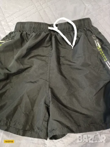 Летен лот , снимка 2 - Детски комплекти - 48877847