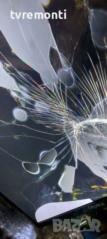 Платка TP.MS3663S.PB818 for Crown 32J1100 дисплей D32-M30, снимка 10 - Части и Платки - 40154194