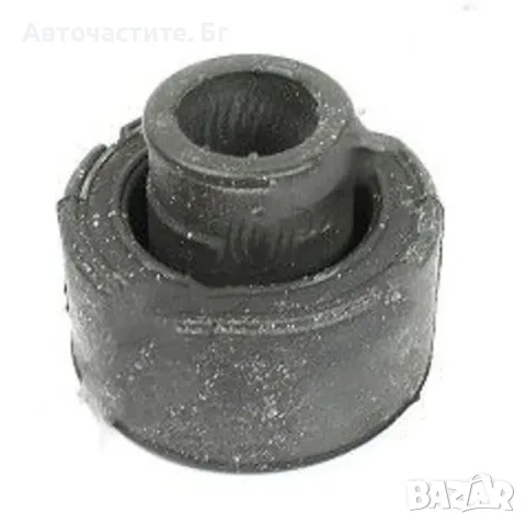 Тампон за предна лява полуоска ХОНДА ЦРВ 1 HONDA CR-V 1 44351S10A11 44351-S10-A11 OEM HONDA