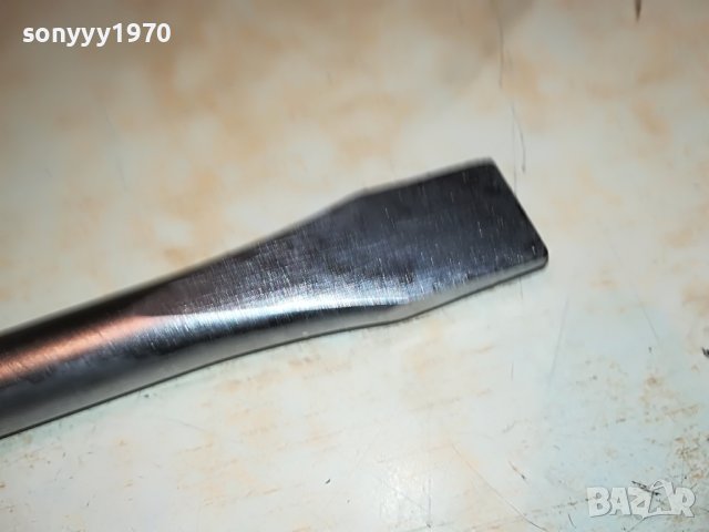 ключ гуми 17мм 0501231048, снимка 6 - Аксесоари и консумативи - 39195998