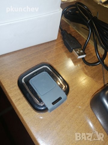 Телефон за възрастни с две сим-карти HelpPhone D7000 One, снимка 7 - Други - 43708730