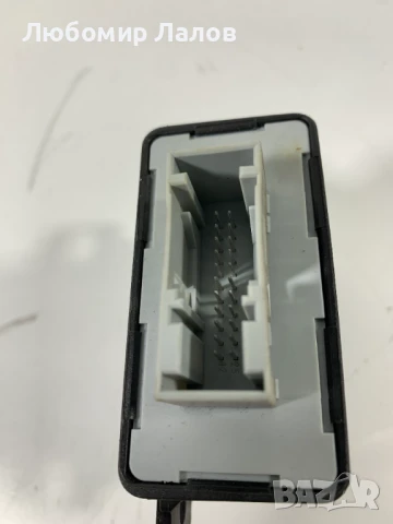 Модул ксенон Audi A4 A5 Q5 (09-17)г. 8K0907357A , снимка 3 - Части - 51113463