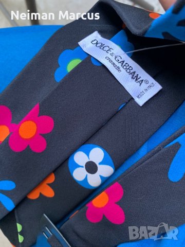 Dolce&Gabbana, снимка 2 - Други - 39703046