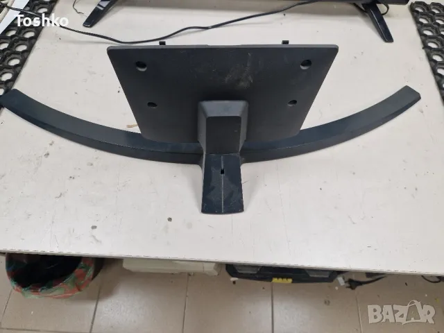Стойка за ТВ LG 55UQ81009LB 