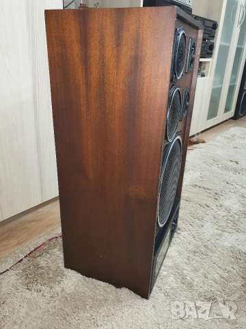 Radiotehnika-S 90 -35AC-212, снимка 6 - Тонколони - 52914380