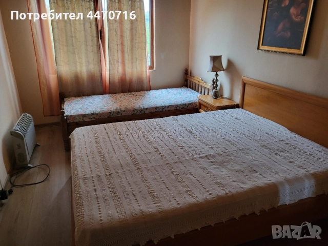 Къща за гости " Беброво " Еленския балкан!, снимка 7 - Квартири, нощувки - 52284506