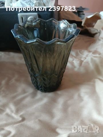 Мебели и други, снимка 17 - Други - 53393572