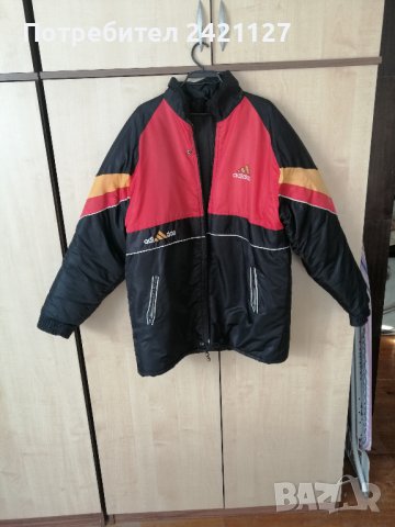 Мода мъжки дрехи 