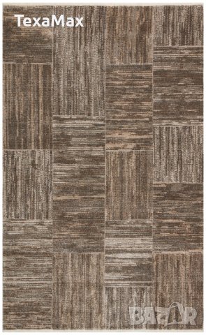 Килимите на най-изгодни цени ТУК !!!, снимка 4 - Килими - 37382721