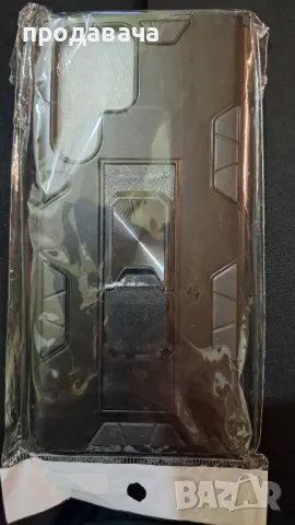 Чисто нов калъф за Samsung galaxy s23 ultra , снимка 2 - Калъфи, кейсове - 48507545