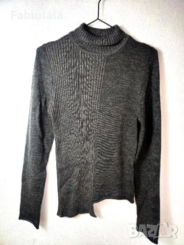 Sarah Pacini sweater XS, снимка 3 - Блузи с дълъг ръкав и пуловери - 47473045
