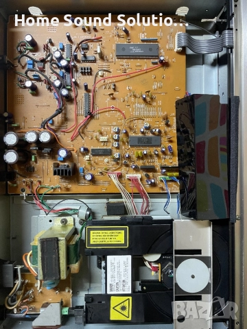 ONKYO C-100, снимка 11 - MP3 и MP4 плеъри - 52541536