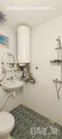Двустаен апартамент, парк Аязмото, гр. Стара Загора, снимка 11 - Апартаменти - 52679212