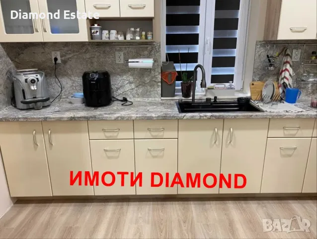 Къща в село Иваново обл. Хасково