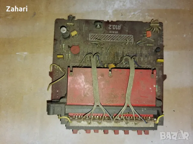 Платки телевизори, снимка 6 - Части и Платки - 48175333