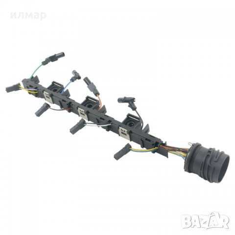 77363649 Заден десен спирачен апарат за Алфа 159 , снимка 18 - Части - 35241379