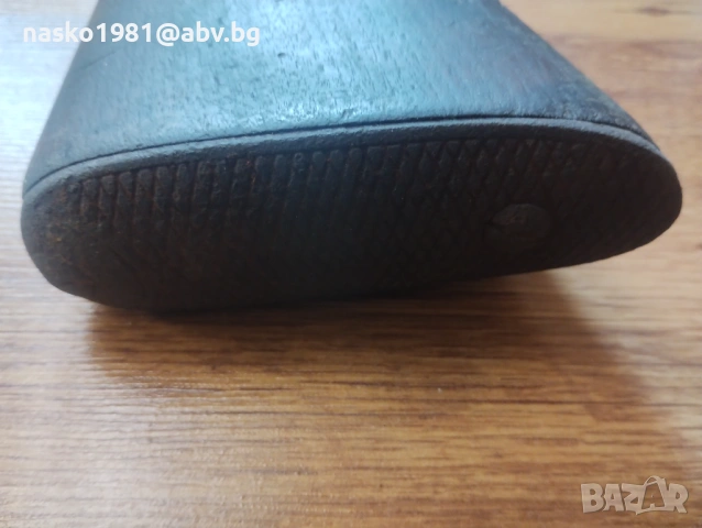 Сувенир Мартина щик и аксесоар , снимка 6 - Други стоки за дома - 53597207