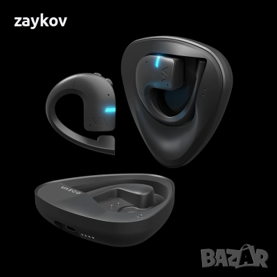 Слушалки за превод за безпроблемни разговори на 51 езика, снимка 6 - Слушалки, hands-free - 52776625