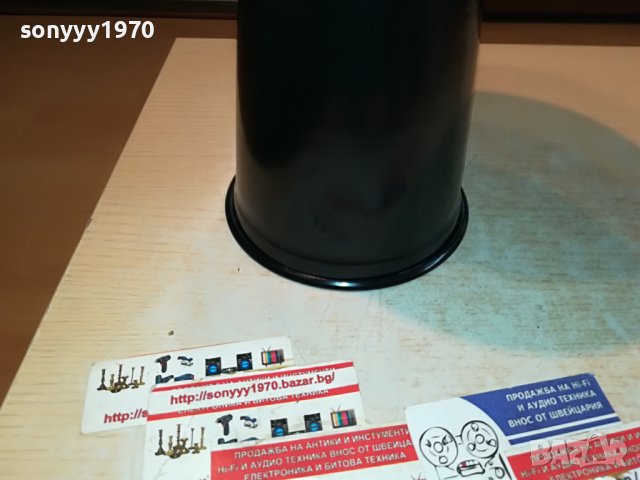 нова ГОЛЯМА ТАРАМБУКА 2005231649, снимка 10 - Ударни инструменти - 40768399