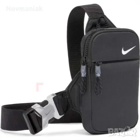 Nike Sportswear Essentials-Чисто Нова, снимка 1 - Чанти - 48751062